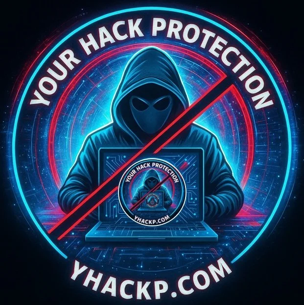 Your Hack Protection | IT Security &amp; Infrastructure Solutions