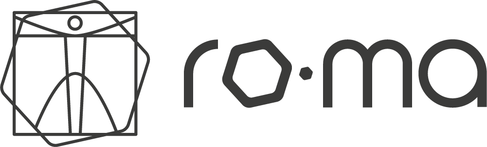 RO·MA Rullmassage Fridhemsplan