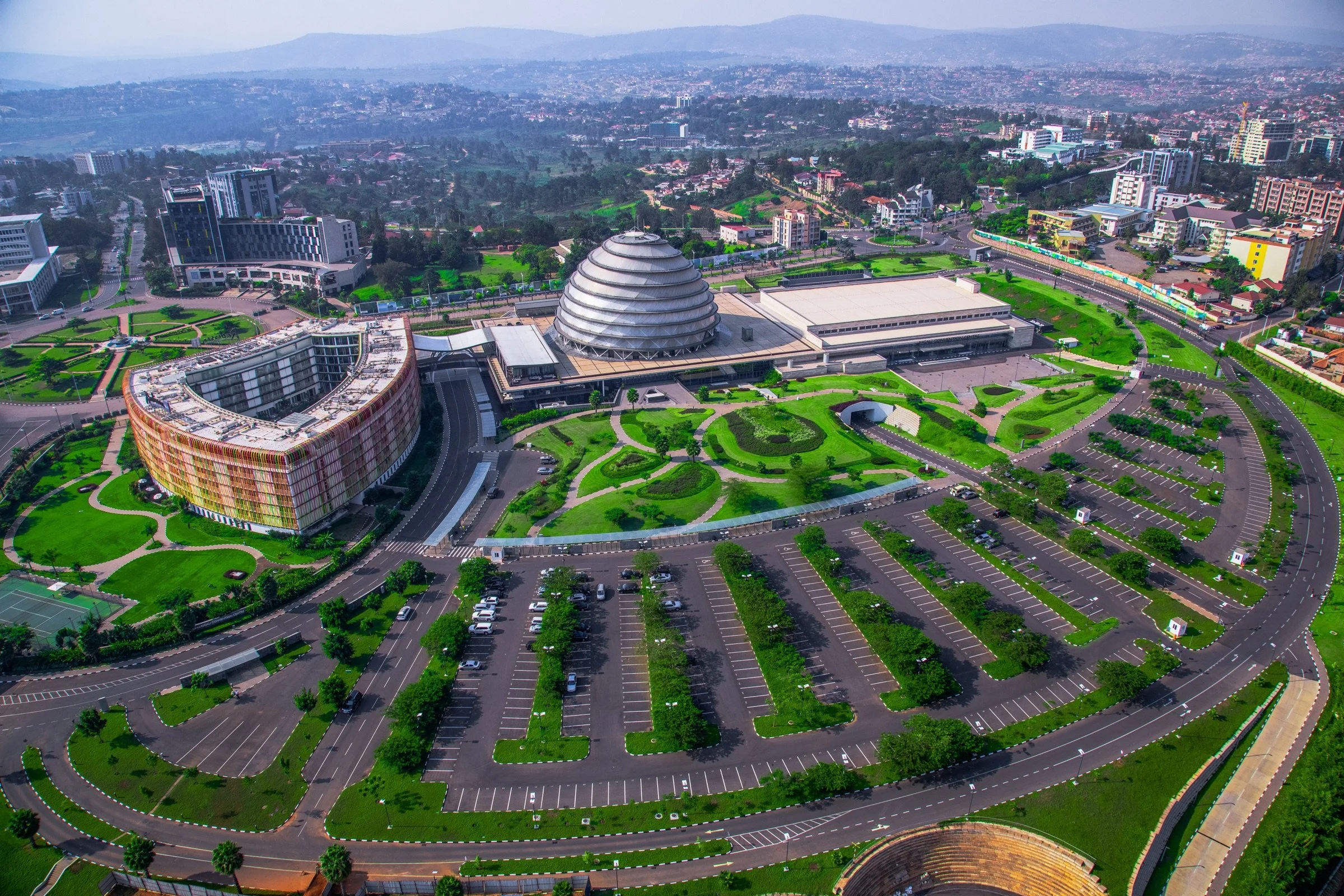 Africa Food Systems Forum 2026