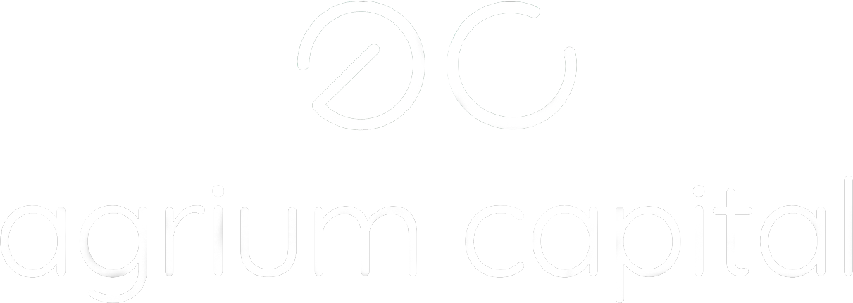 Agrium Capital