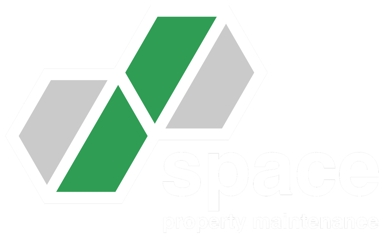 Space Property Maintenance