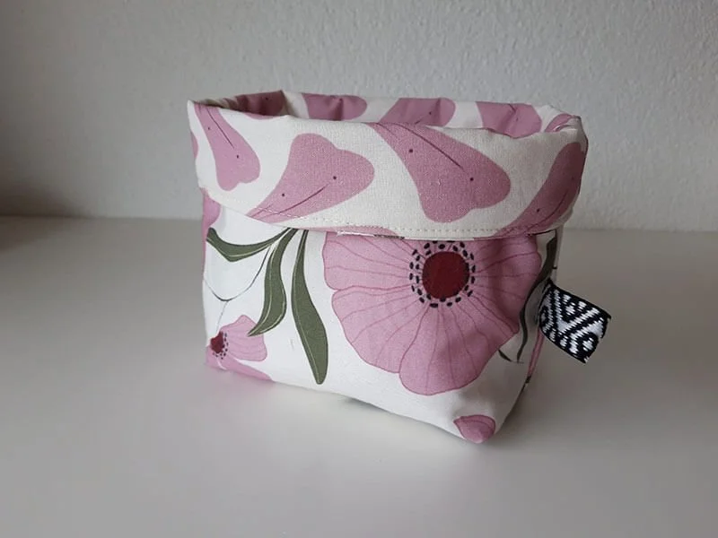 DIY-Project-Collaborate-for-custom-products-vanda-veress.jpg ress