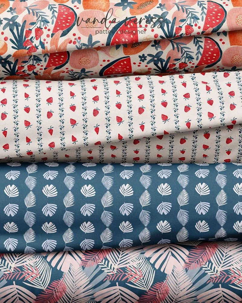 Fabric-at-spoonflower-for-small-business-owners-by-vanda-veress