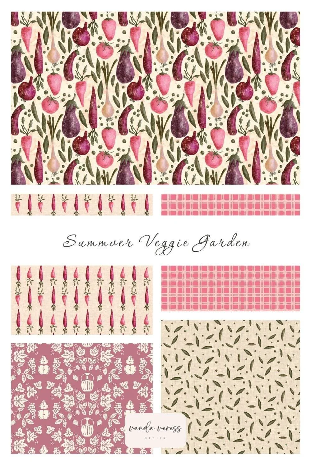 Portfolio-Summer-Veggie-Garden-Pink-surface-pattern-collection-available-for-licensing with logo.jpg