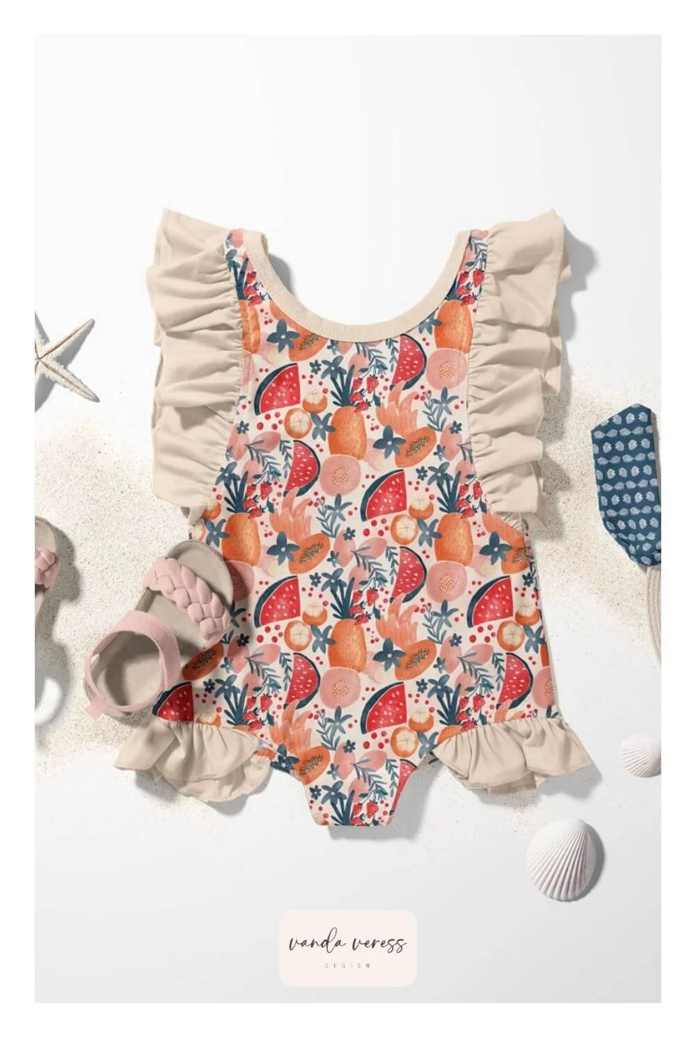 Baby-dress-Fabric-collection-for-art-licensing-and-available-for-fabric-on-spoonflower-by-vanda-veress-4.jpg