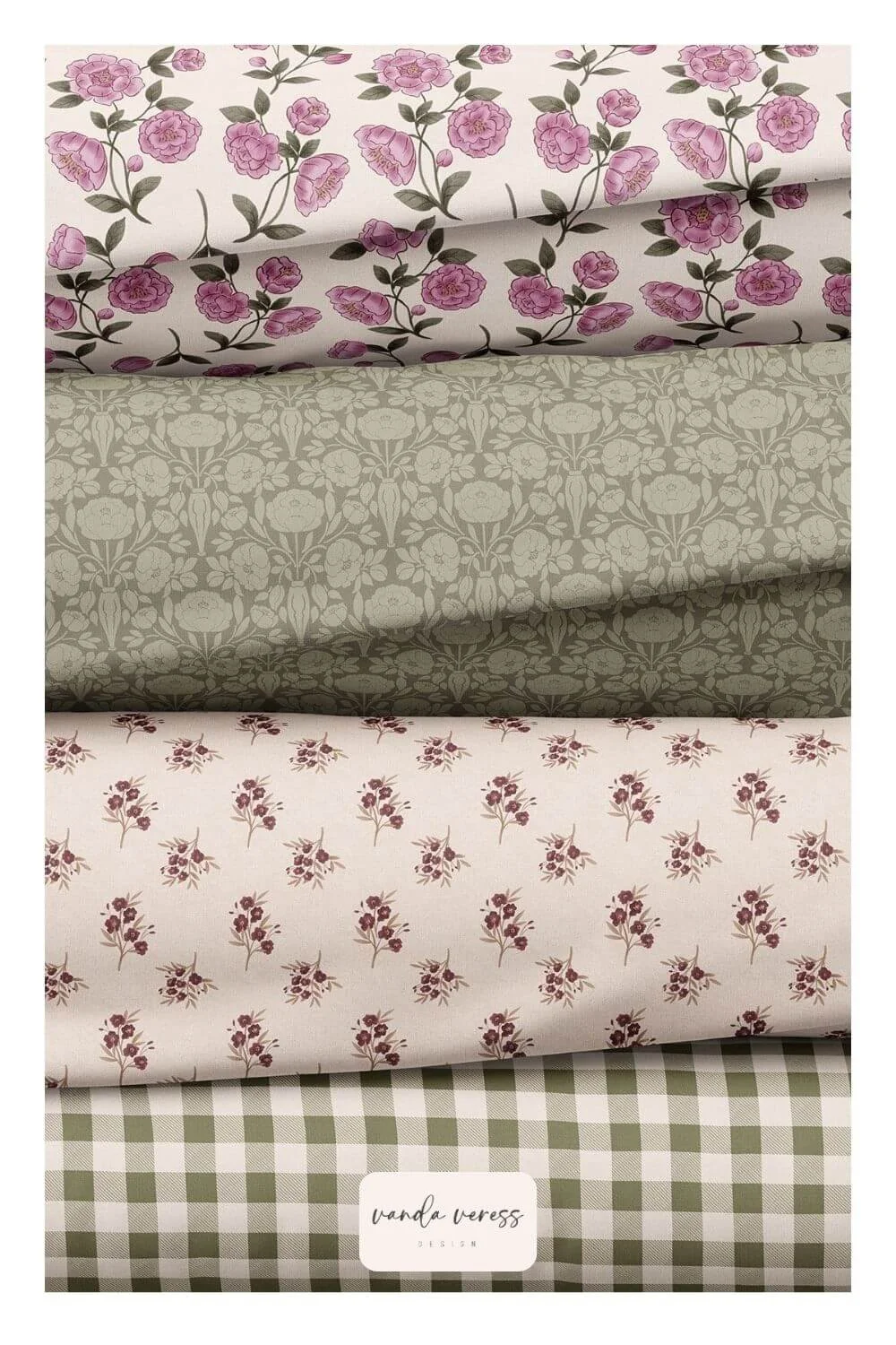 Fabric-at-spoonflower-for-small-business-owners-by-vanda-veress-English Rose Garden.jpg