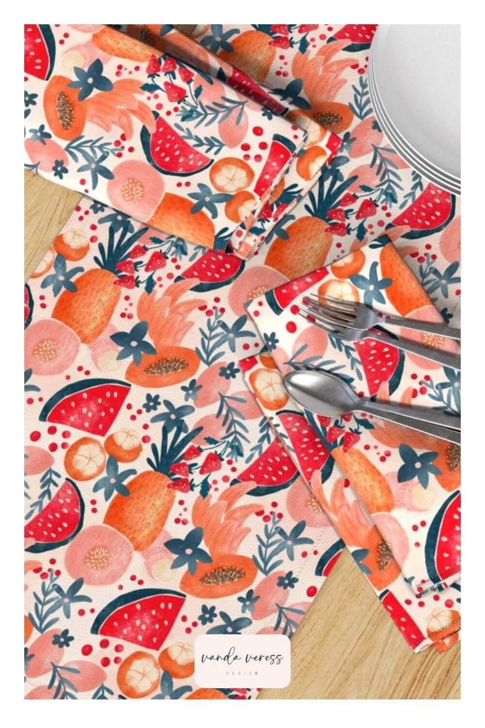 Fabric-at-spoonflower-for-small-business-owners-by-vanda-veress-tropical frutis.jpg