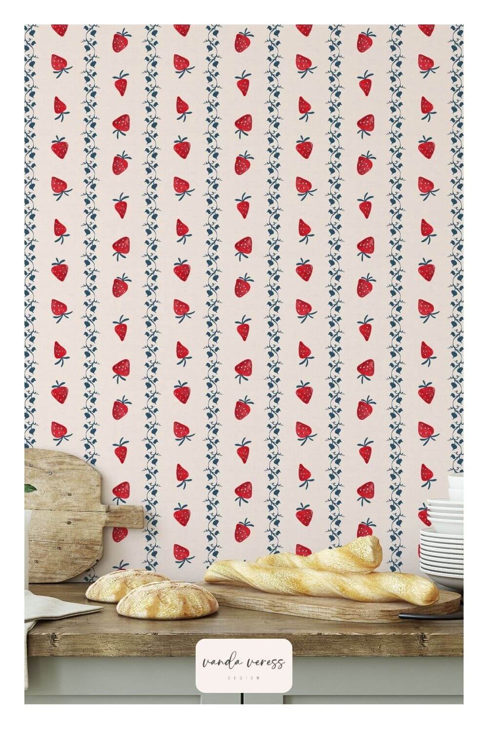 Fabric-collection-for-art-licensing-and-available-for-fabric-and-wallpaper-on-spoonflower by-vanda-veress1.jpg