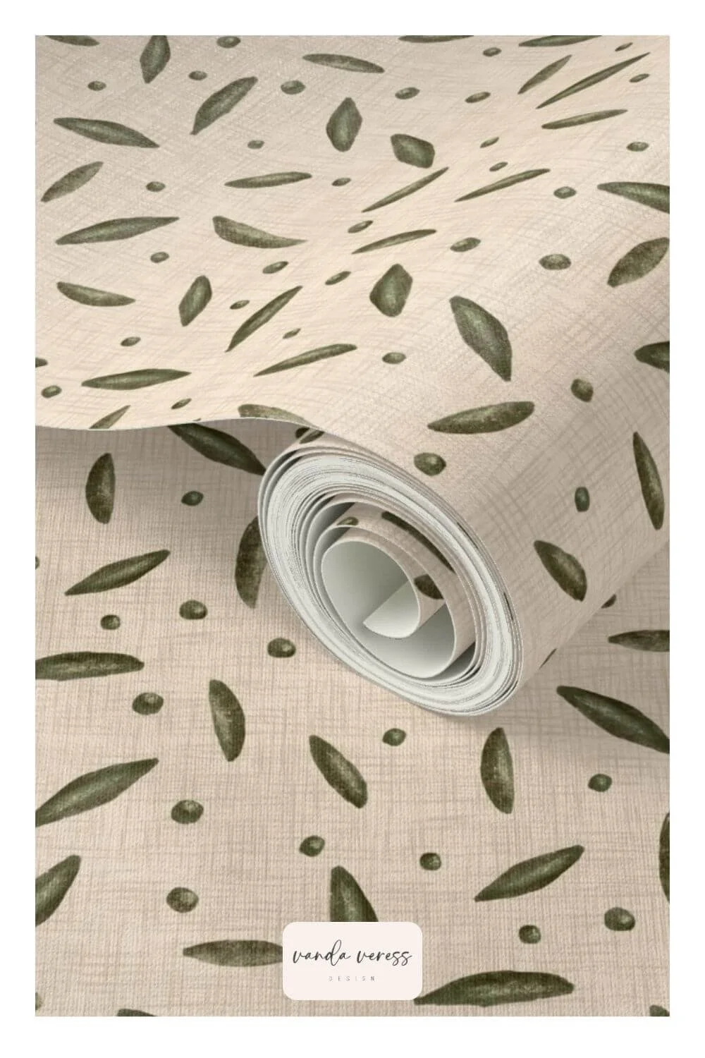 Fabric-collection-for-art-licensing-and-available-for-fabric-and-wallpaper-on-spoonflower by-vanda-veress 2.jpg