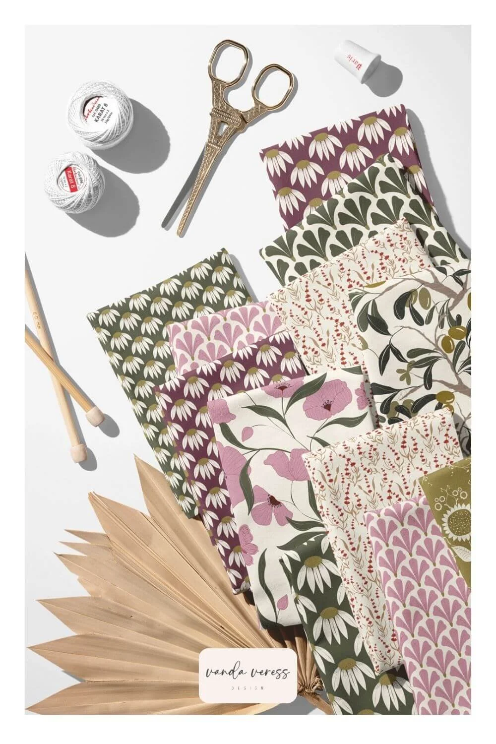 Fabric-at-spoonflower-for-small-business-owners-by-vanda-veress-6.jpg