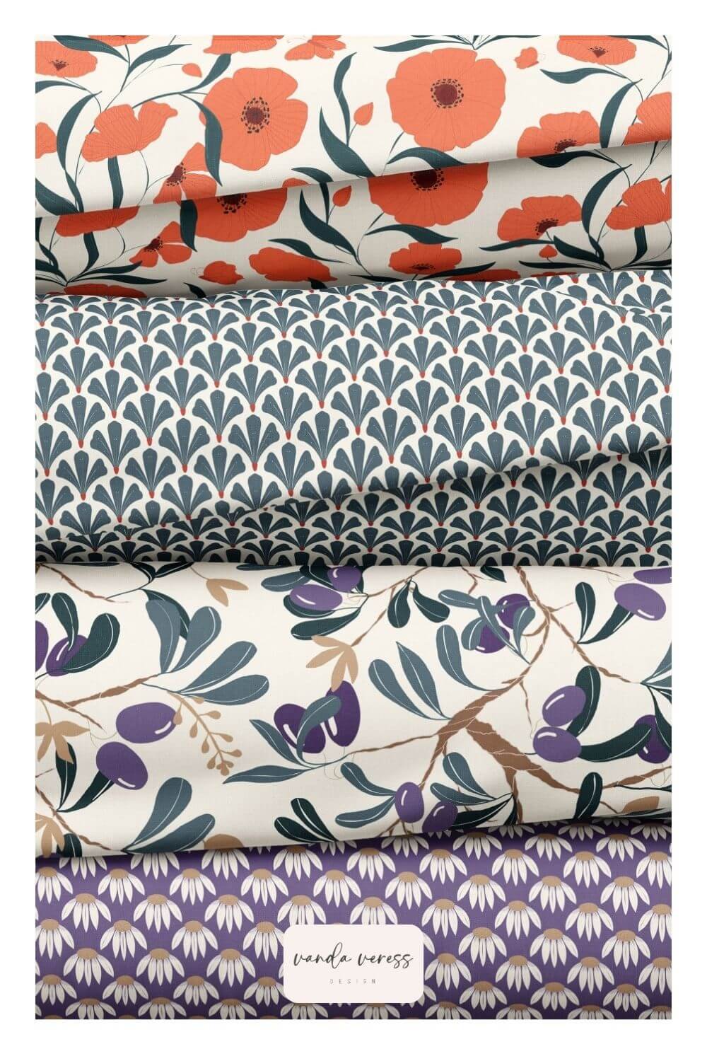 Fabric-at-spoonflower-for-small-business-owners-by-vanda-veress-provence summer.jpg