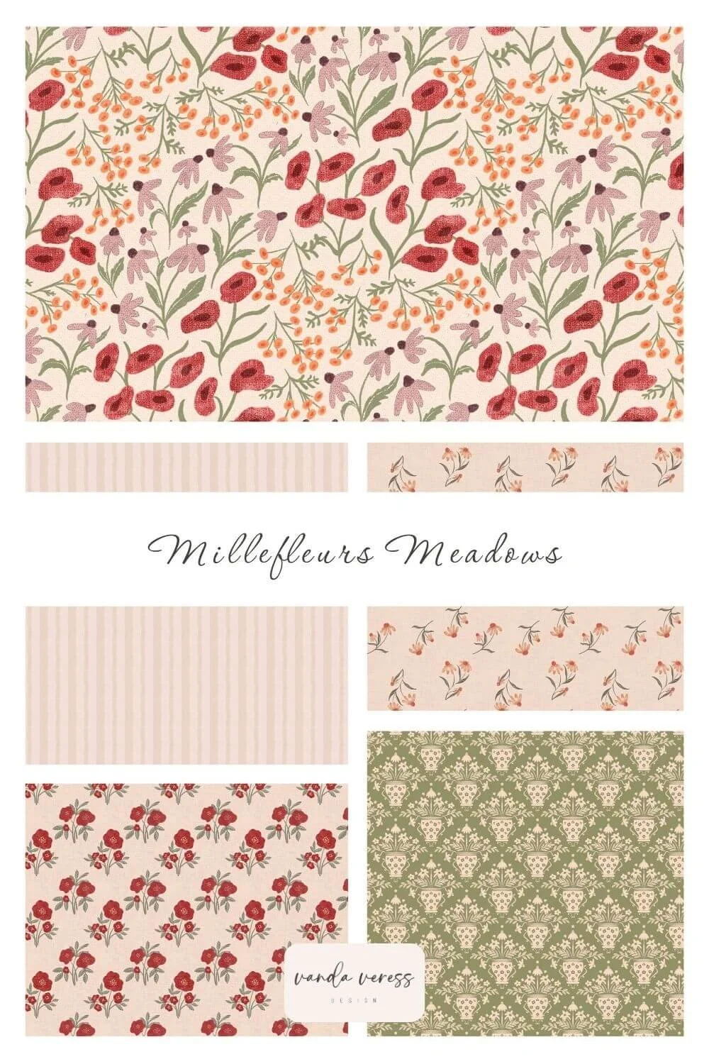 Portfolio-Millefleurs-Meadows-surface-pattern-collection-available-for-licensing-light with logo.jpg