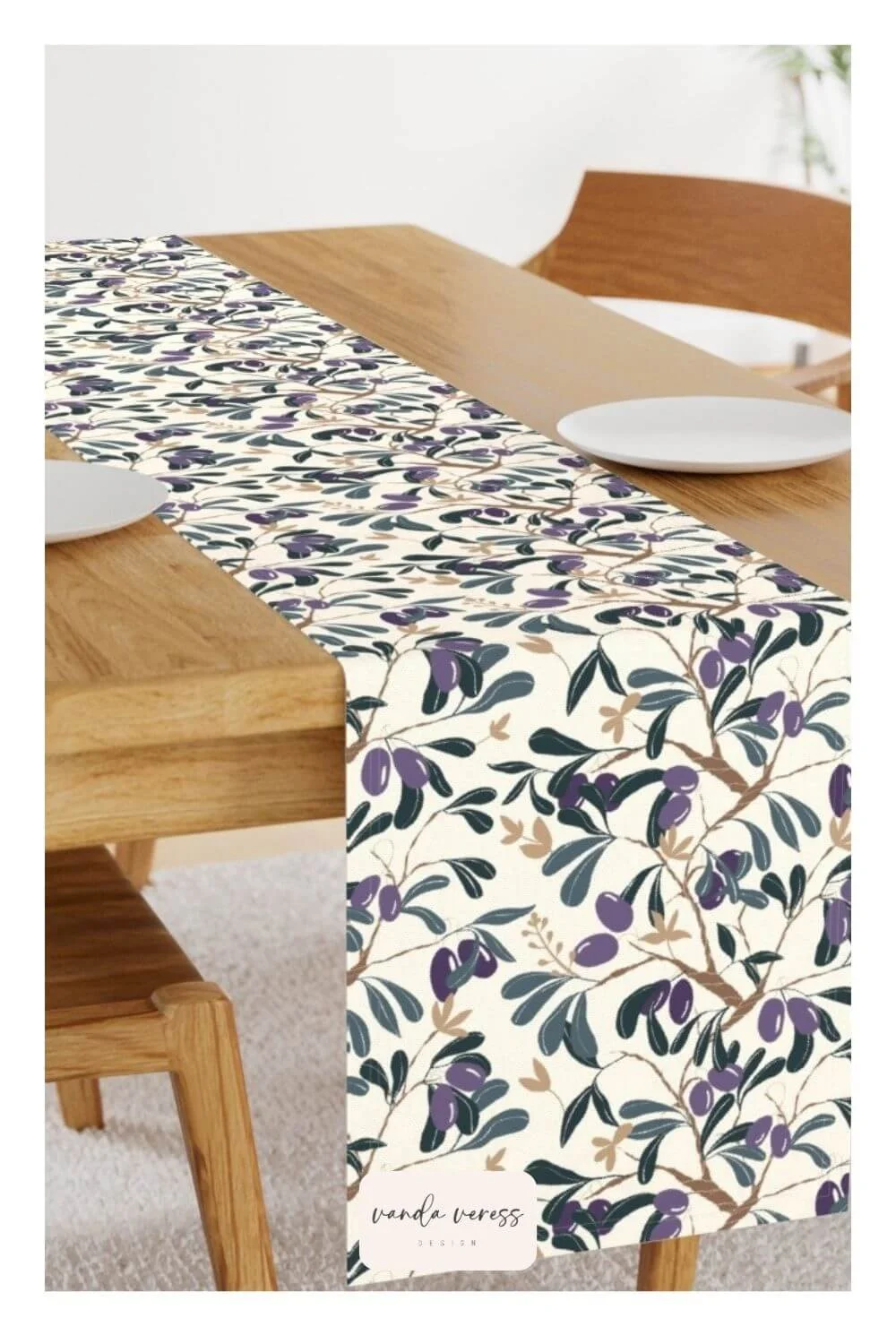 Fabric-at-spoonflower-for-small-business-owners-by-vanda-veress-provence summer olives.jpg