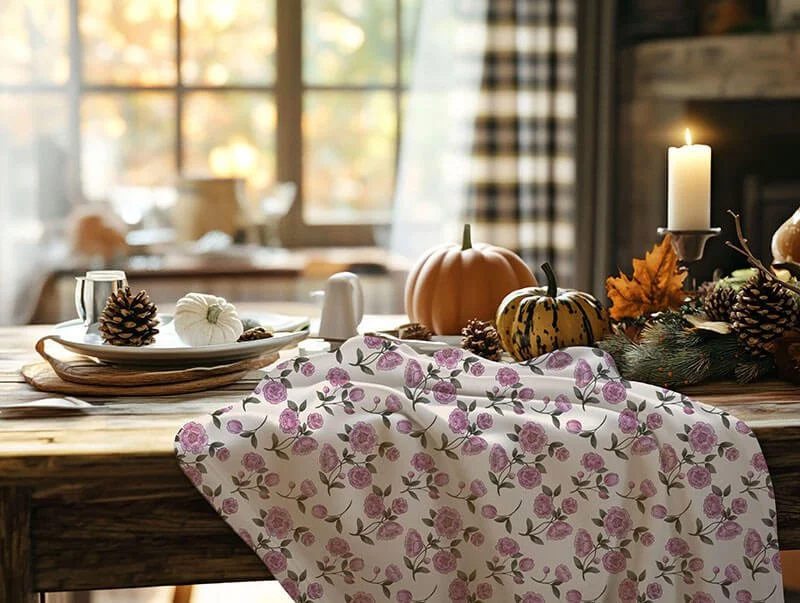 Shop for Fabric on Spoonflower