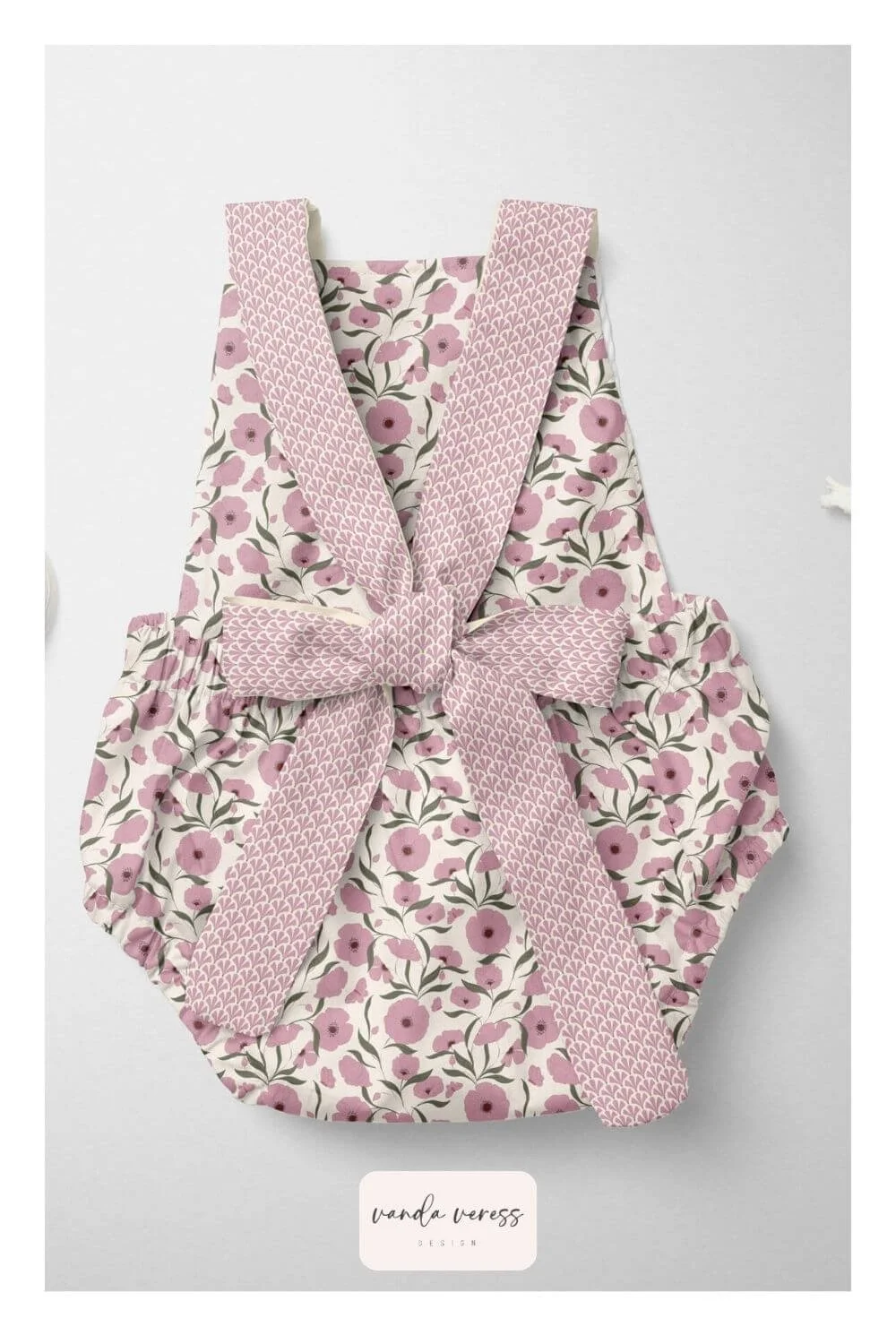 Baby-dress-Fabric-collection-for-art-licensing-and-available-for-fabric-on-spoonflower-by-vanda-veress-5.jpg