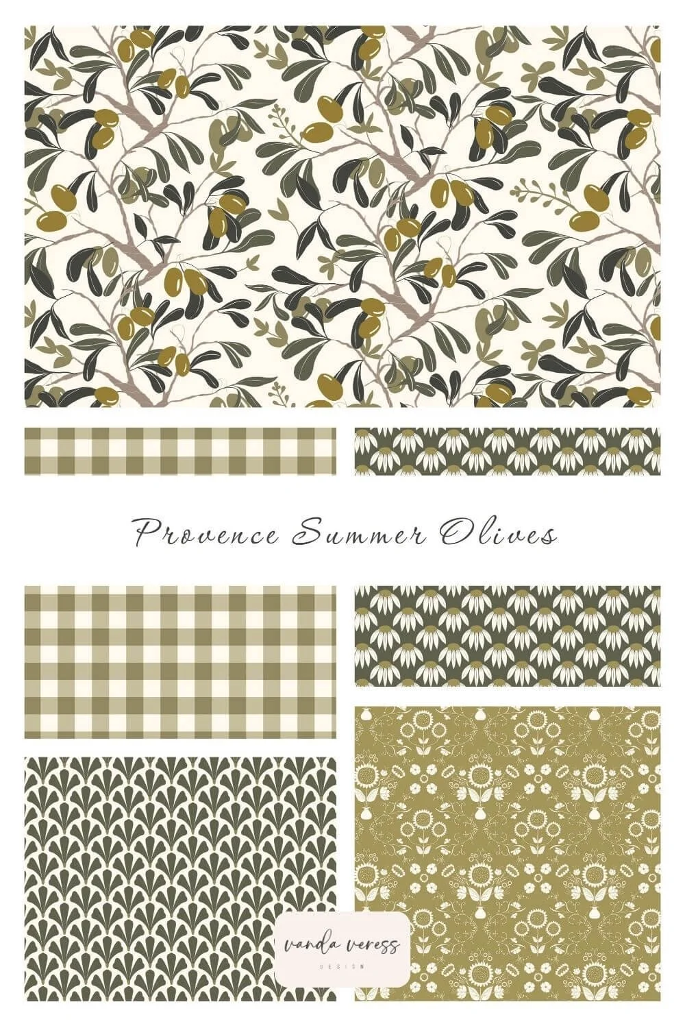 Portfolio-Provence-Summer-Olives-surface-pattern-collection-available-for-licensing with logo.jpg