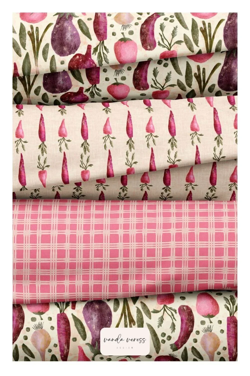 Fabric-at-spoonflower-for-small-business-owners-by-vanda-veress-veggie garden 2.jpg