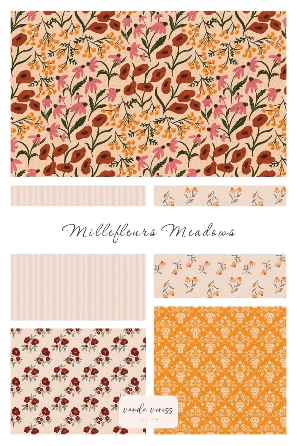 Portfolio-Millefleurs-Meadows-surface-pattern-collection-available-for-licensing with logo.jpg