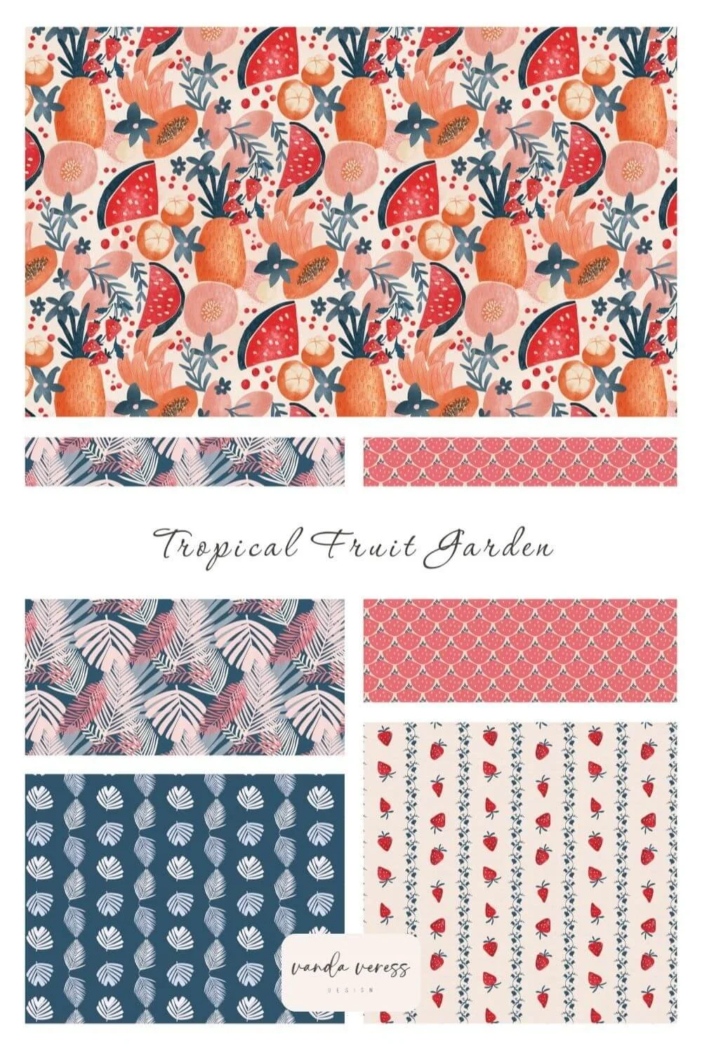 Portfolio-Tropical-Fruit-Garden--surface-pattern-collection-available-for-licensing with logo.jpg