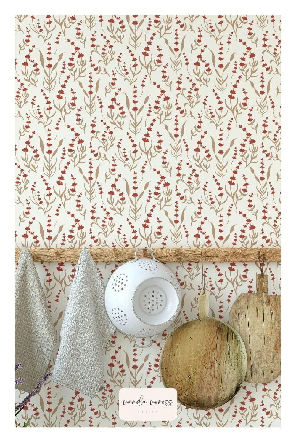 Fabric-collection-for-art-licensing-and-available-for-fabric-and-wallpaper-on-spoonflower-by-vanda-veress-6.jpg