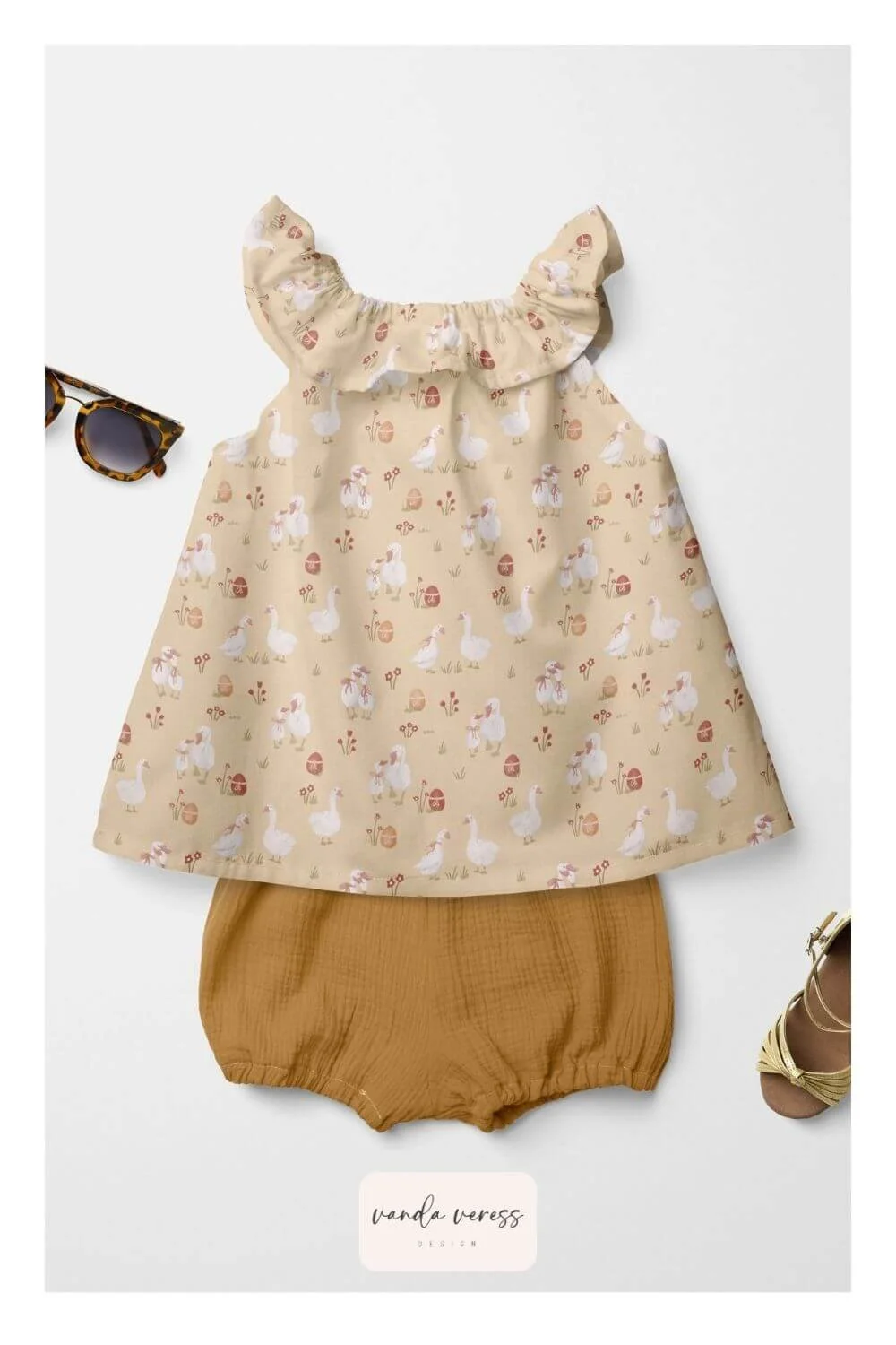 Baby-dress-Fabric-collection-for-art-licensing-and-available-for-fabric-on-spoonflower-by-vanda-veress-7.jpg