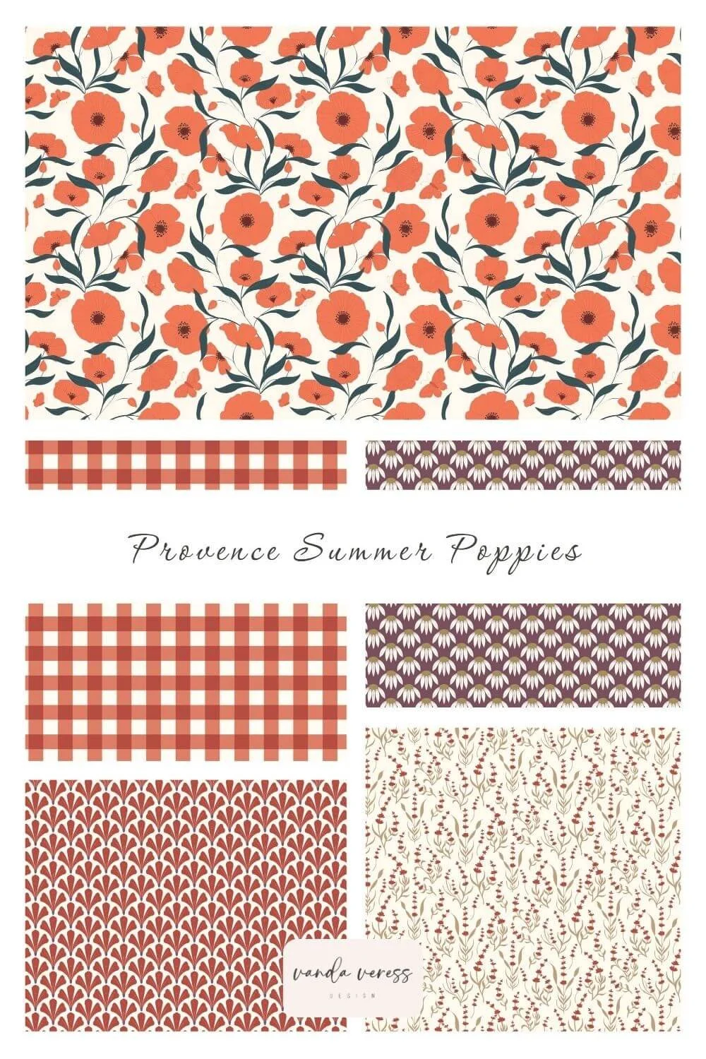 Portfolio-Provence-Summer-Poppies-Red-surface-pattern-collection-available-for-licensing with logo.jpg