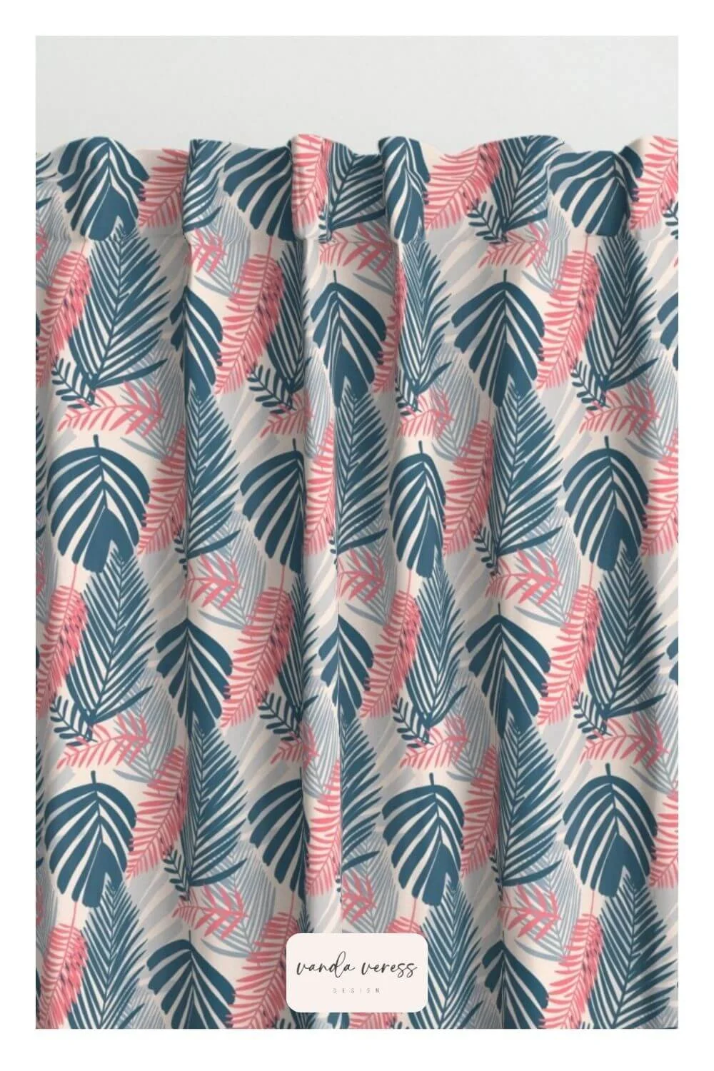 Fabric-at-spoonflower-for-small-business-owners-by-vanda-veress-shower curtain tropival leaves.jpg
