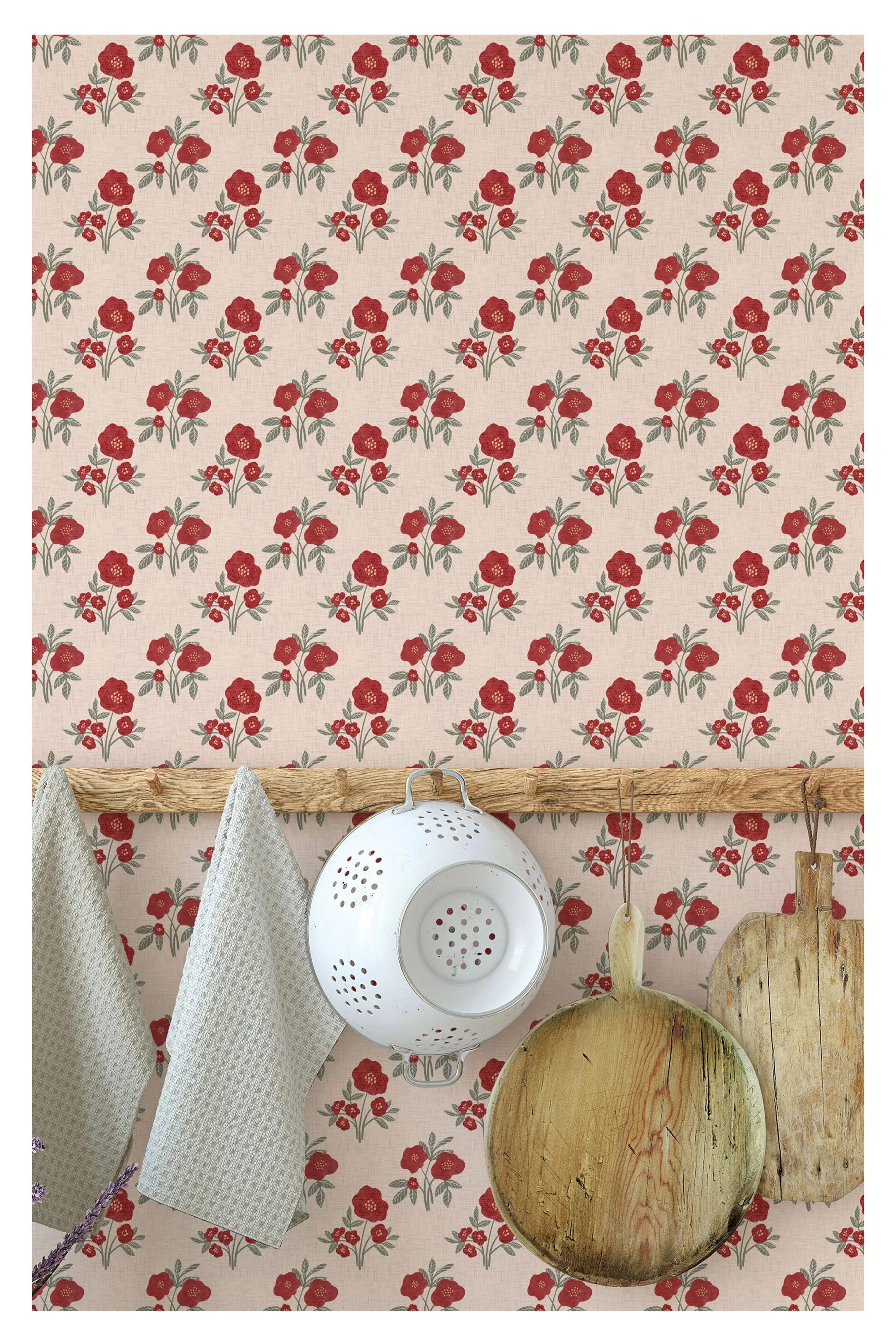 Fabric-collection-for-art-licensing-and-available-for-fabric-and-wallpaper-on-spoonflower-by-vanda-veress-V2.jpg