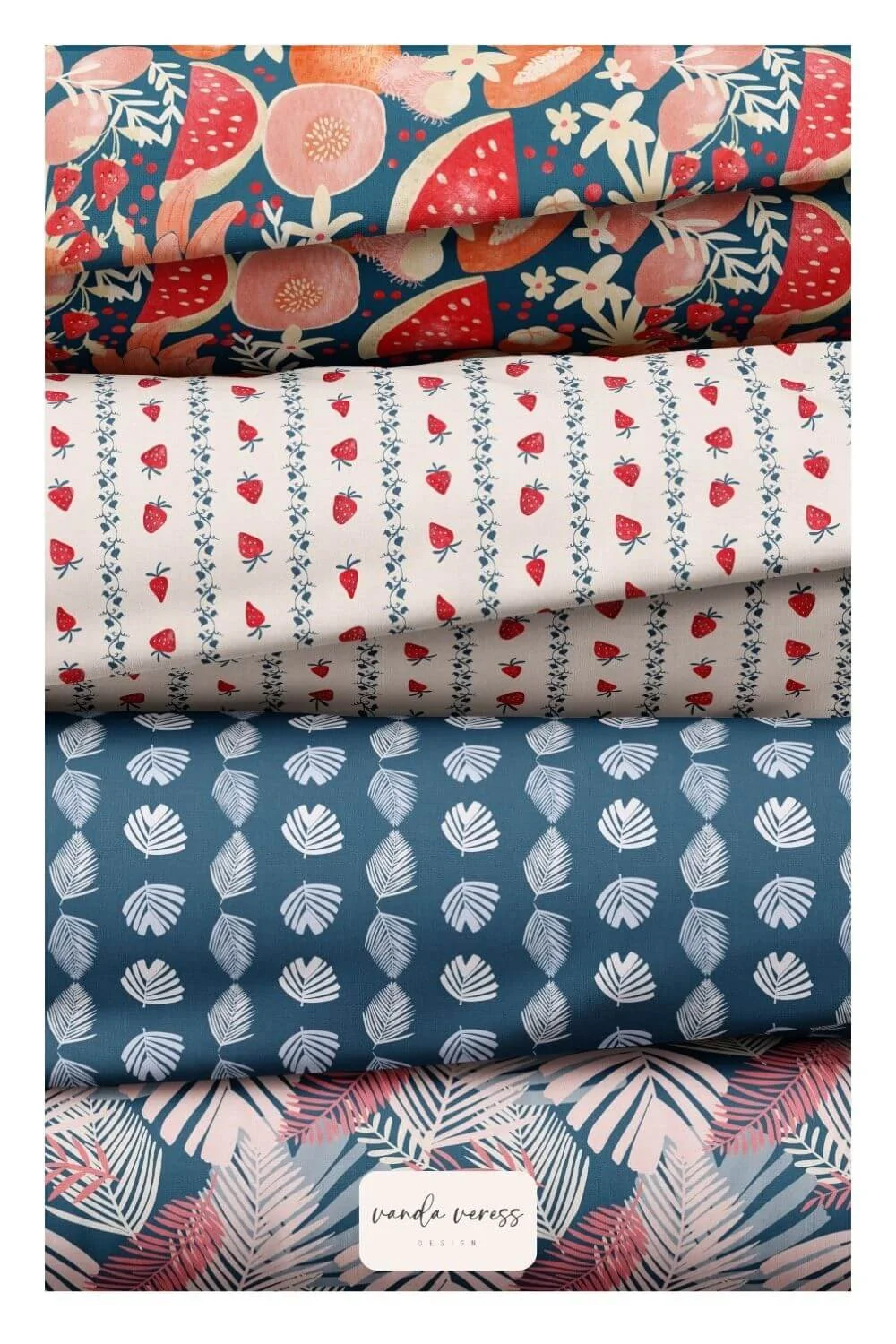 Fabric-at-spoonflower-for-small-business-owners-by-vanda-veress-tropical garden collections.jpg