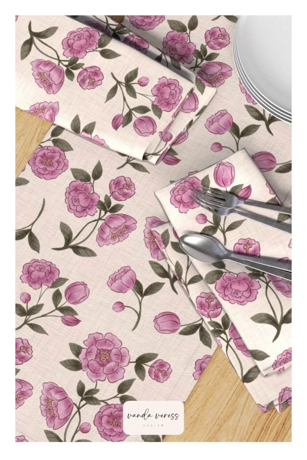 Fabric-at-spoonflower-for-small-business-owners-by-vanda-veress-English Roses.jpg