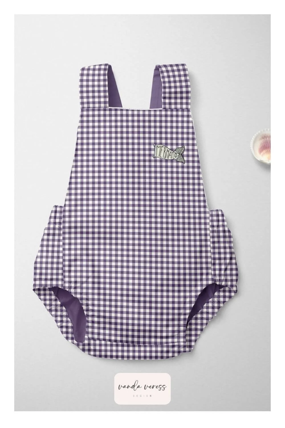 Baby-dress-Fabric-collection-for-art-licensing-and-available-for-fabric-on-spoonflower-by-vanda-veress-6.jpg