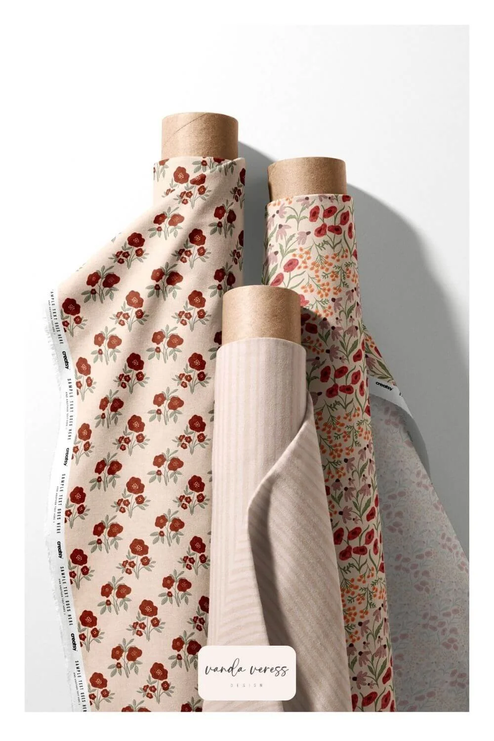 Fabric-at-spoonflower-for-small-business-owners-by-vanda-veress 8.jpg