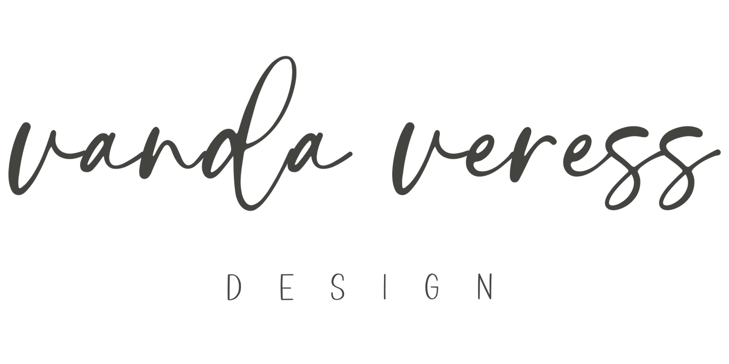 Vanda Veress | Surface Pattern Design