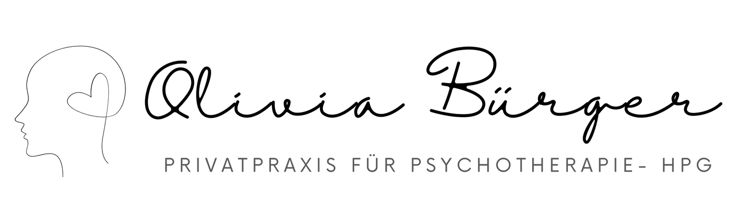 Dein Website-Titel