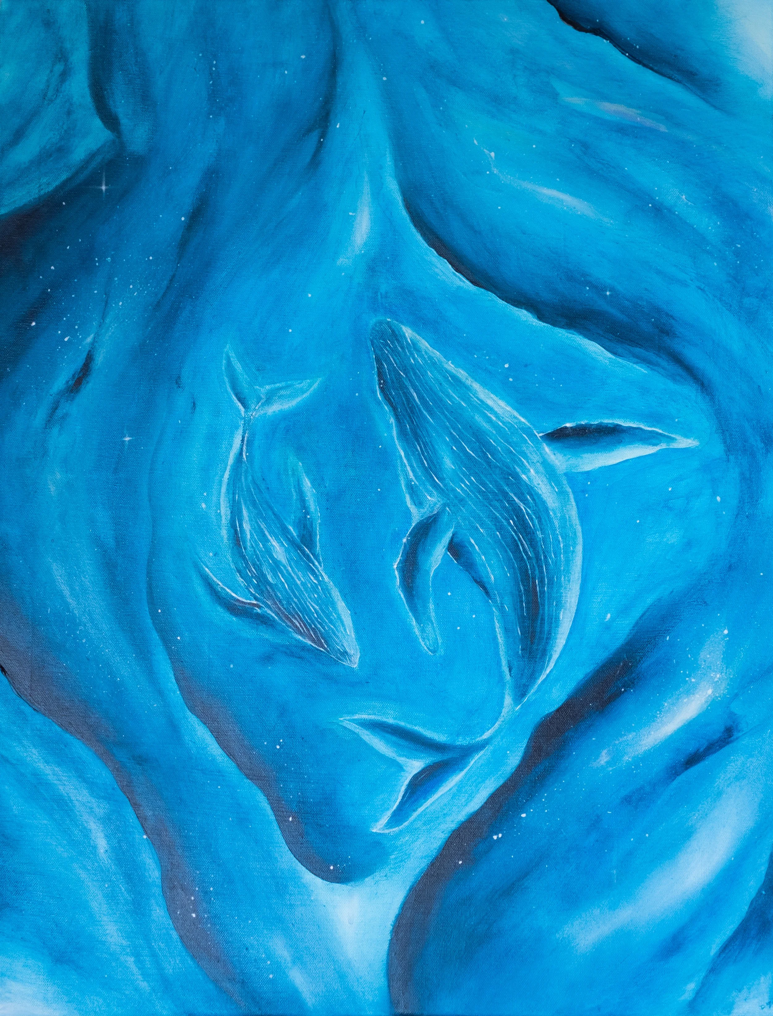 DSCF4267-2.jpg
