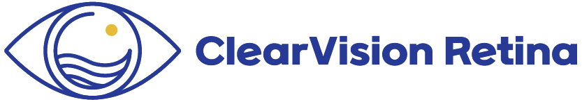 ClearVision Retina