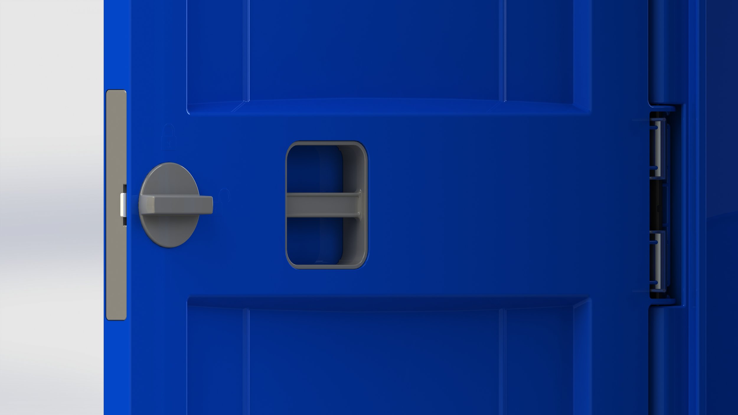 NPT_Assembly_Renders_2.JPG