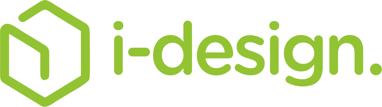 i-Design