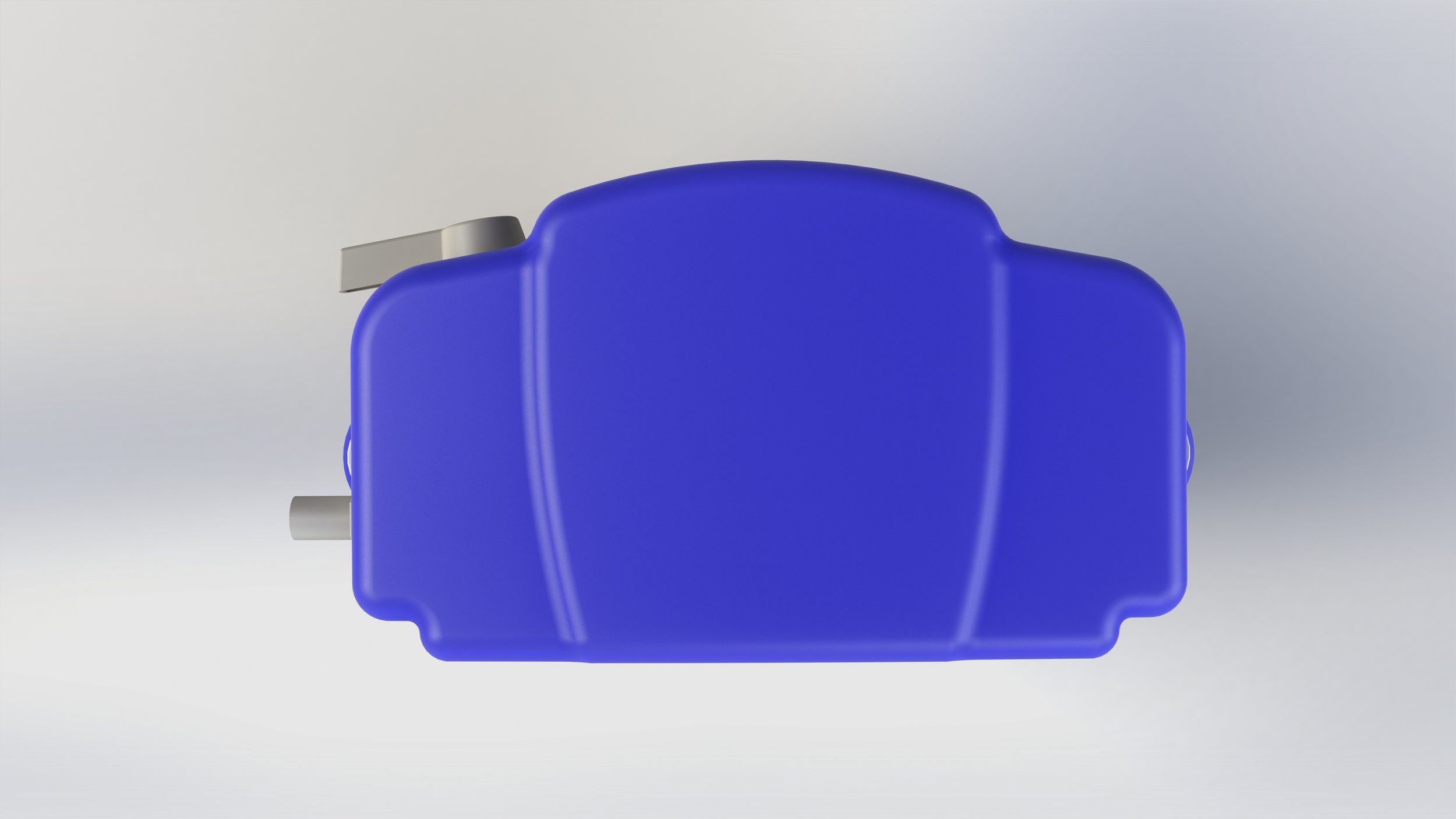 Cistern_v2_Assembly_4.JPG