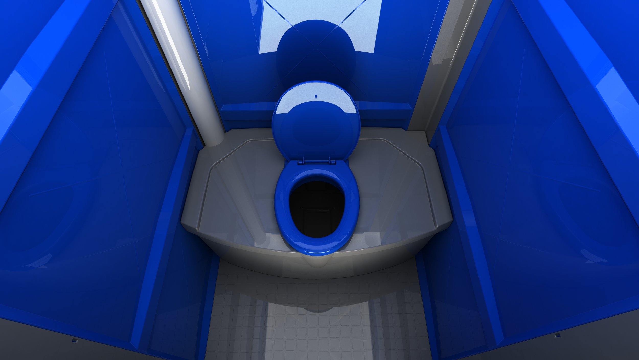 NPT_Assembly_Renders_13_C2.JPG