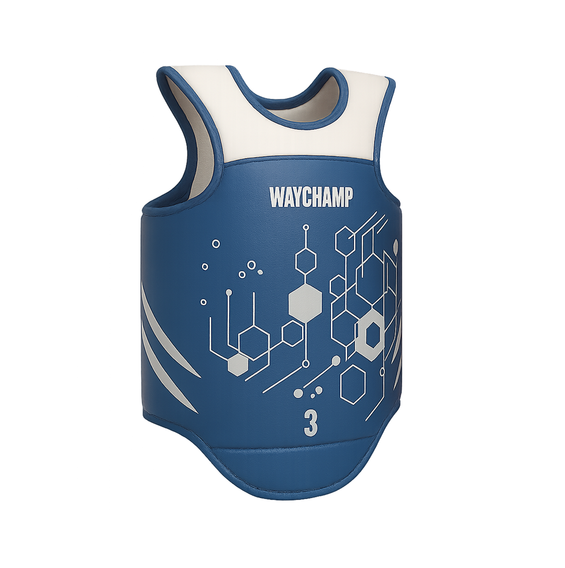 Club Level Bluetooth Hogu