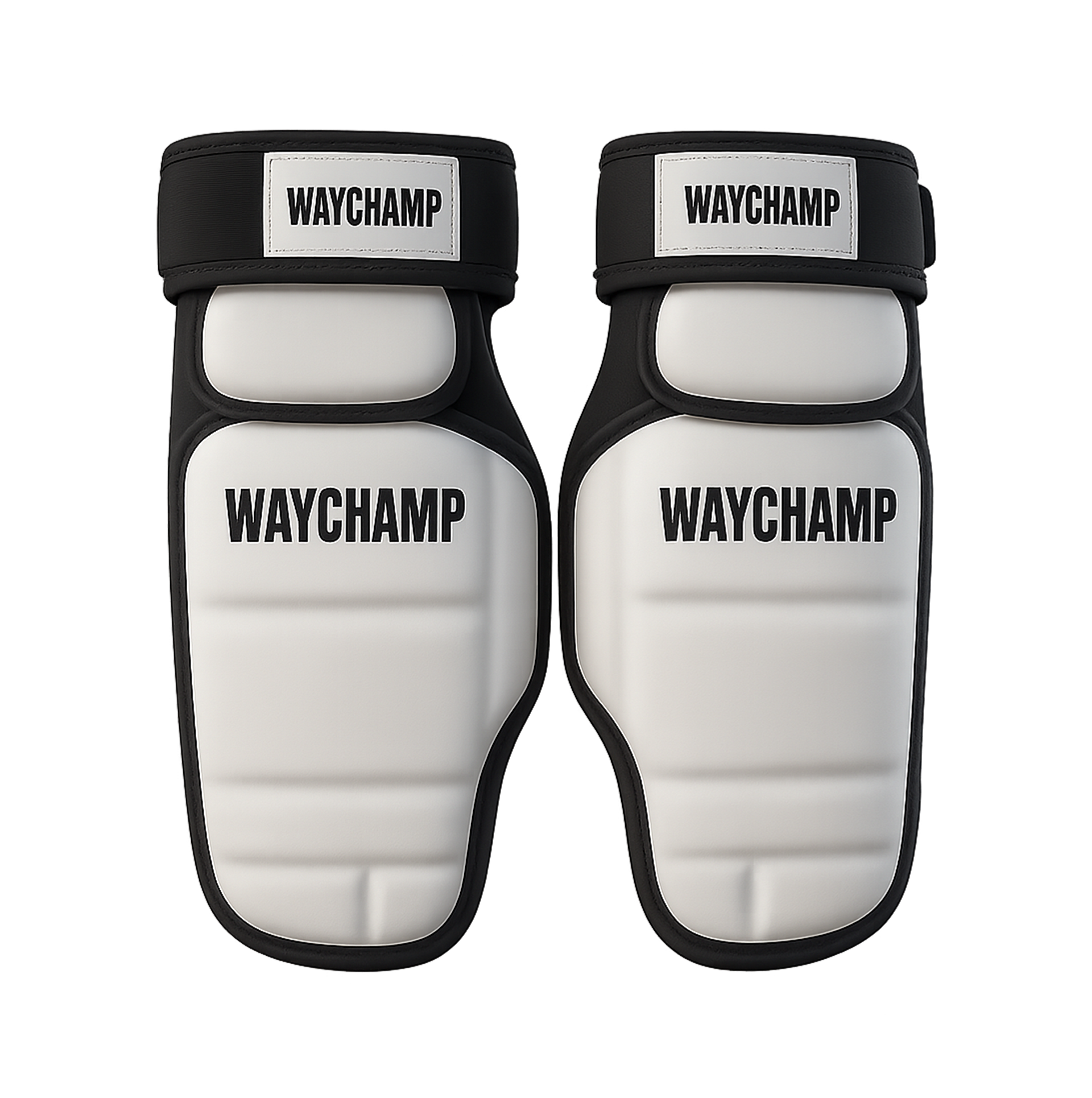 Semi Pro & Bluetooth Socks