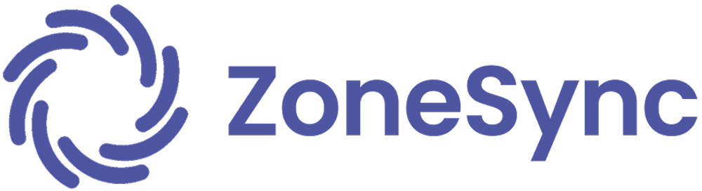 ZoneSync