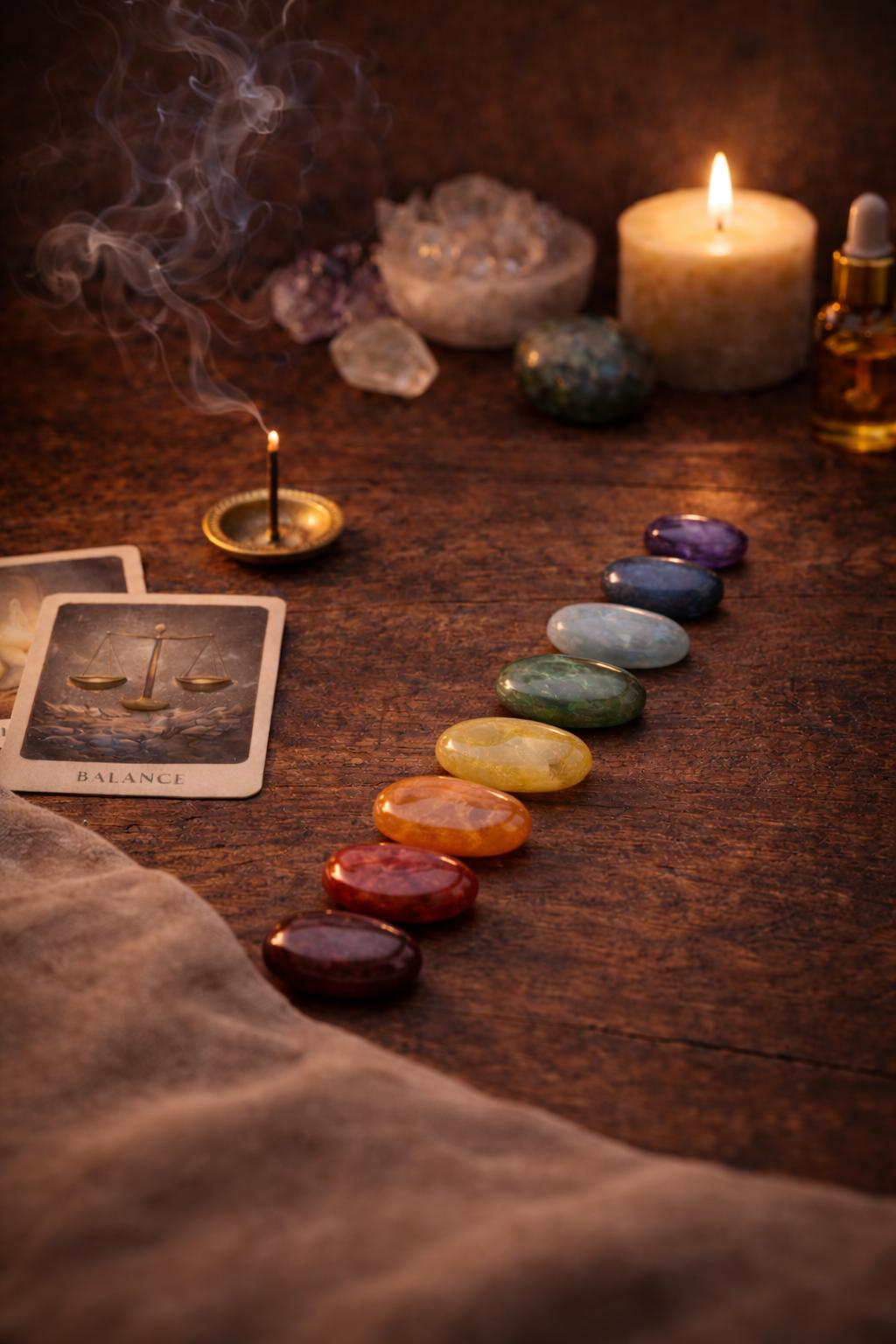 Chakra stones and balance card.png