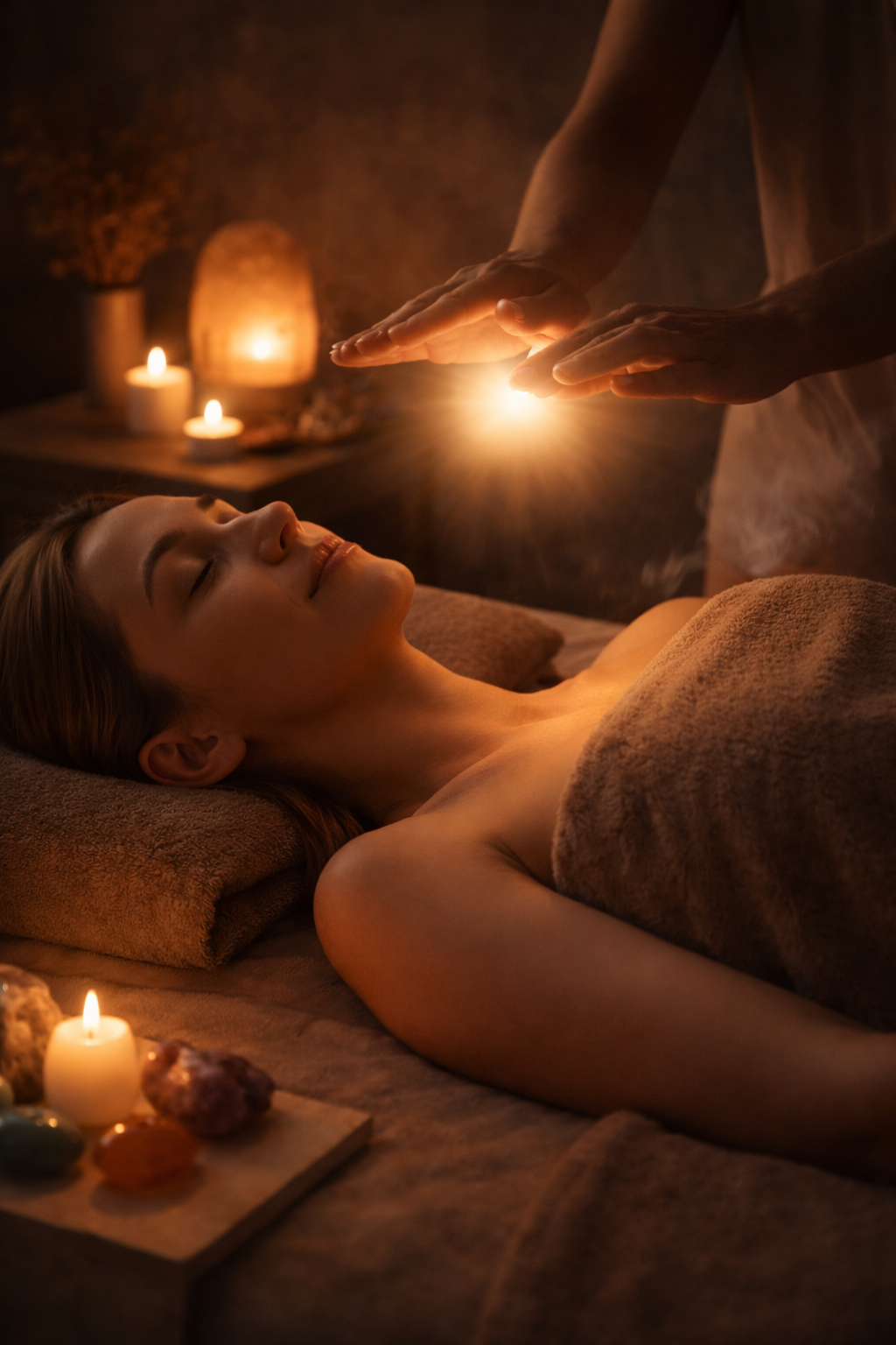 Darker Body Healing.png