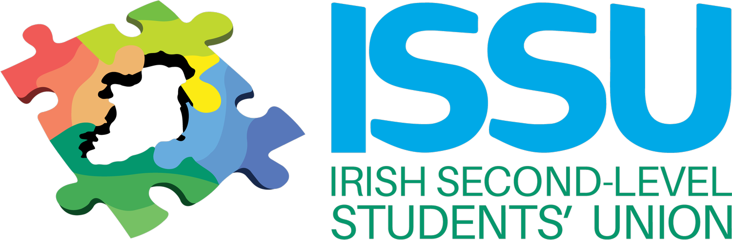 ISSU