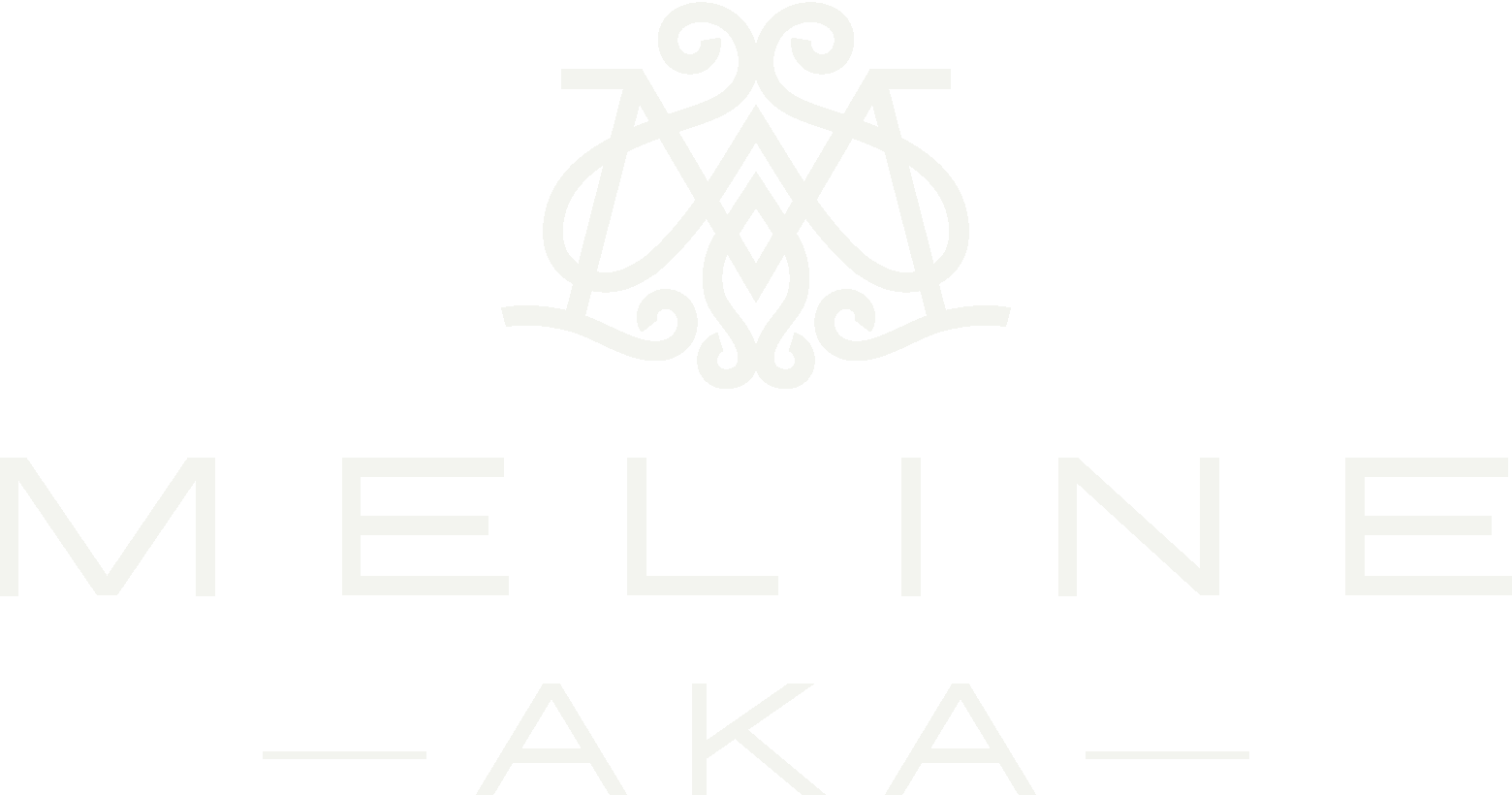 Le logo de Veuve Clicquot, une maison de champagne, avec une étiquette représentant une Dame couronnée ou une figure féminine, accompagné du texte "Veuve Clicquot" en dessous.