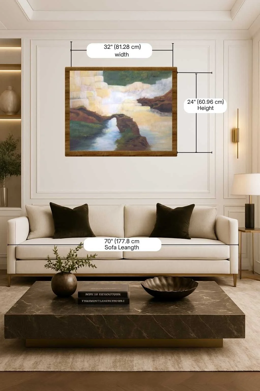 abstract-river-gorge-wall-art-measurement.jpg
