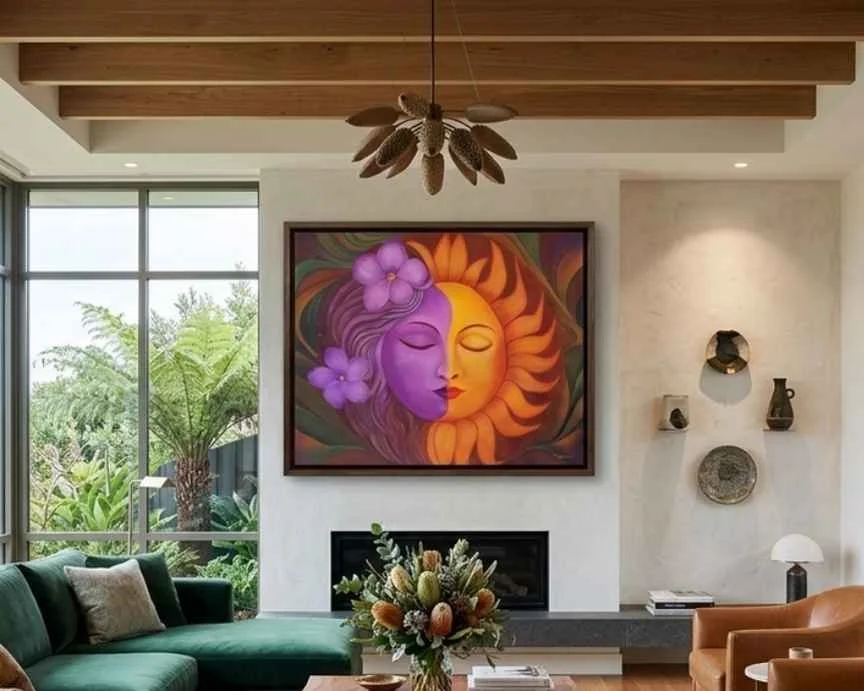 solaris-luna-fine-art-print-30x40.jpg