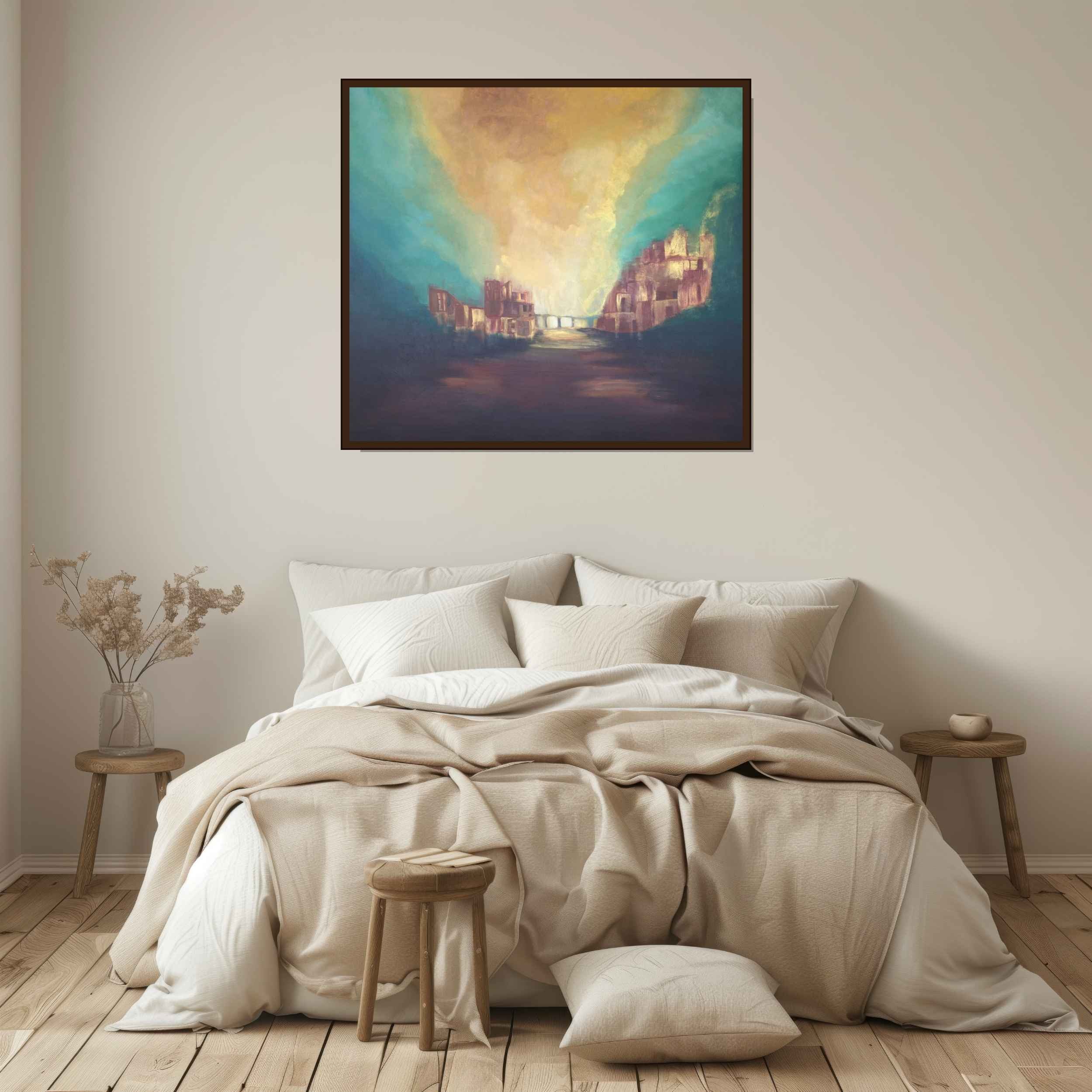 where-light-begins-abstract-art-bedroom.jpg